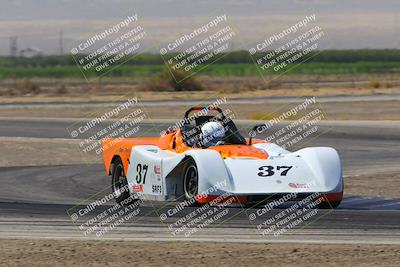 media/Sep-03-2022-CalClub SCCA (Sat) [[ccacd8aabc]]/Group 5/Cotton Corners/